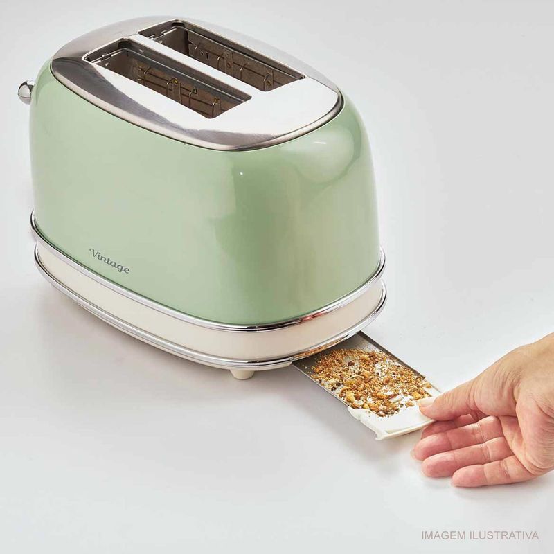 Torradeira_Eltrica_Vintage_Ariete_Verde_127v_1072063