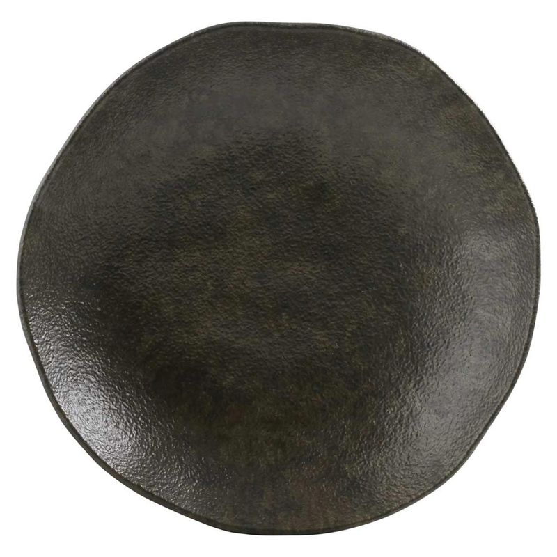 Prato_Fundo_Orgnico_Onyx__Porto_Brasil_212_cm_1028351