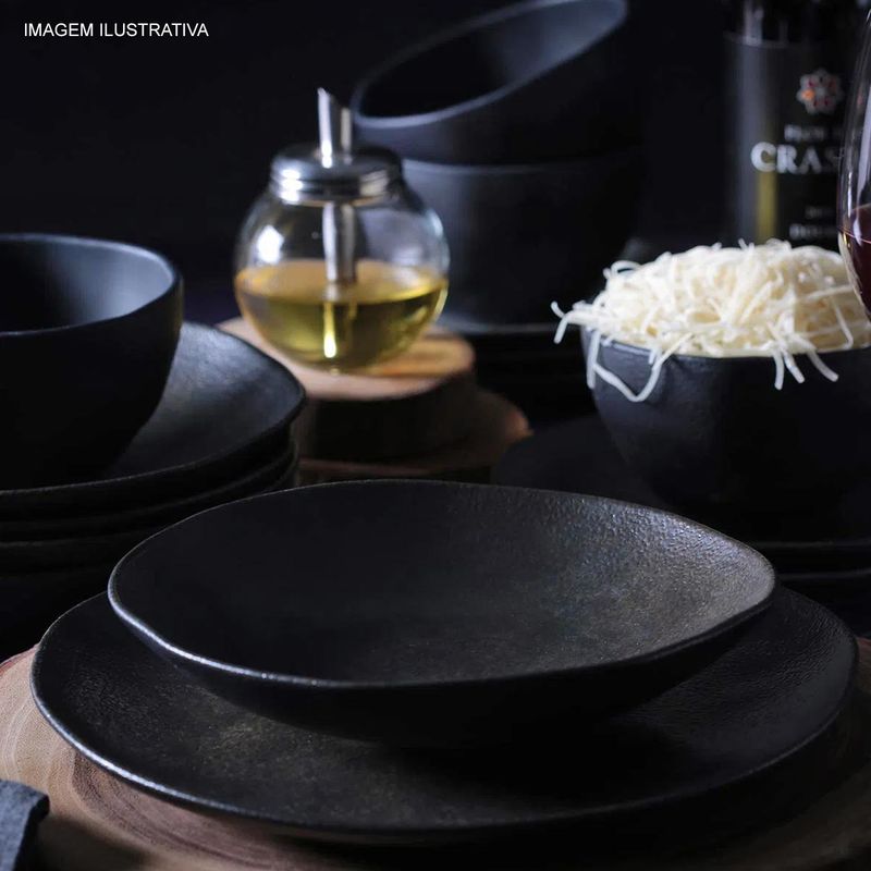 Prato_Fundo_Orgnico_Onyx__Porto_Brasil_212_cm_1028353