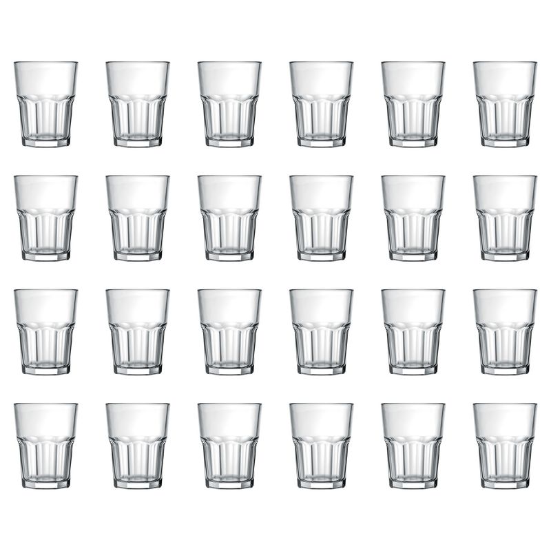 Copo_Bristrol_Nadir_200_ml_com_24_Peas_202750