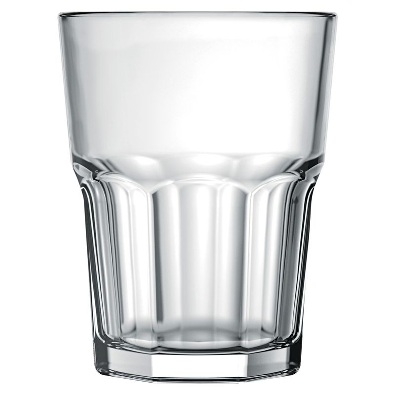 Copo_Bristrol_Nadir_200_ml_com_24_Peas_202751