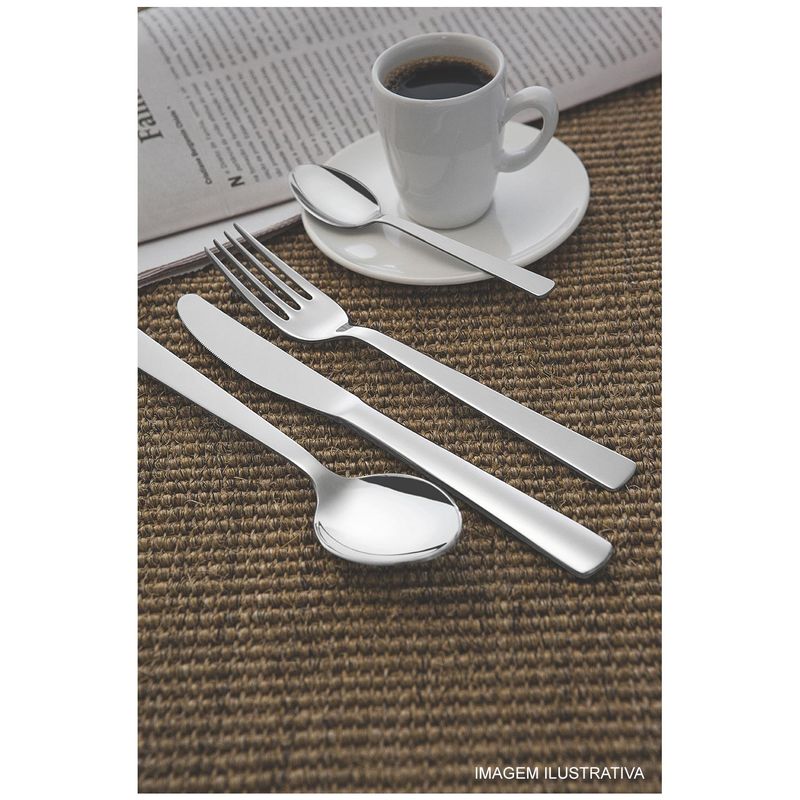 Garfo_de_Mesa_Oslo_Tramontina_em_Ao_Inox_com_12_Peas_1045181
