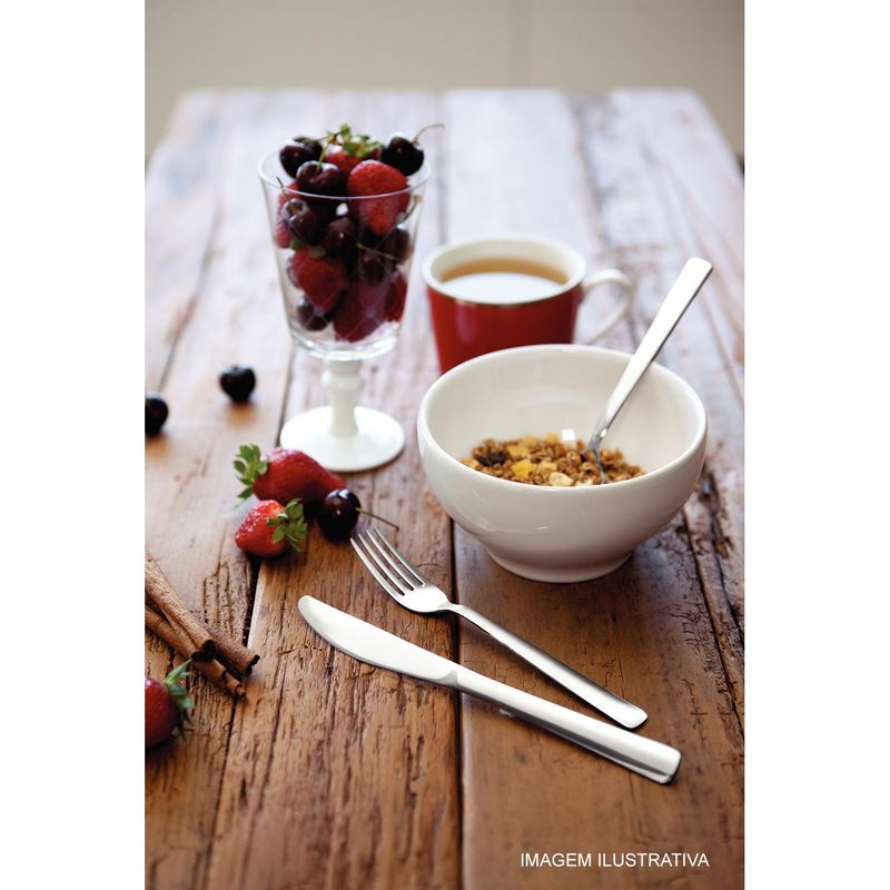 Garfo_de_Mesa_Oslo_Tramontina_em_Ao_Inox_com_12_Peas_1045184