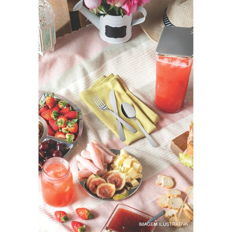 Garfo_de_Mesa_Oslo_Tramontina_em_Ao_Inox_com_12_Peas_1045185