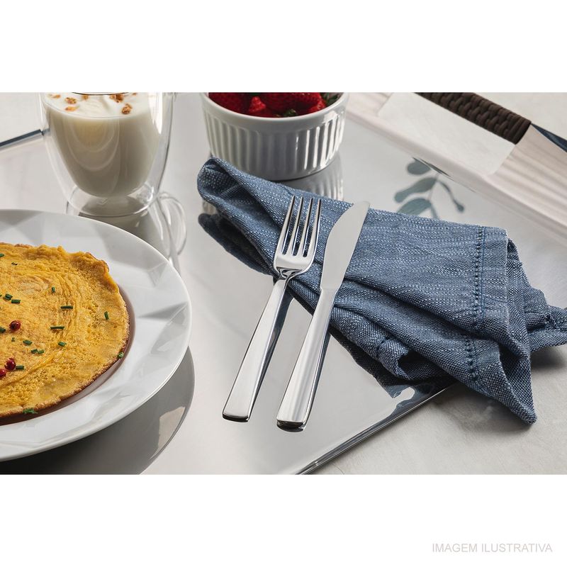 Garfo_de_Mesa_Oslo_Tramontina_em_Ao_Inox_com_12_Peas_1045186