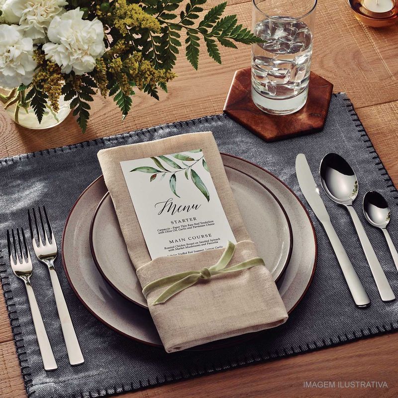 Garfo_de_Mesa_Oslo_Tramontina_em_Ao_Inox_com_12_Peas_1045189