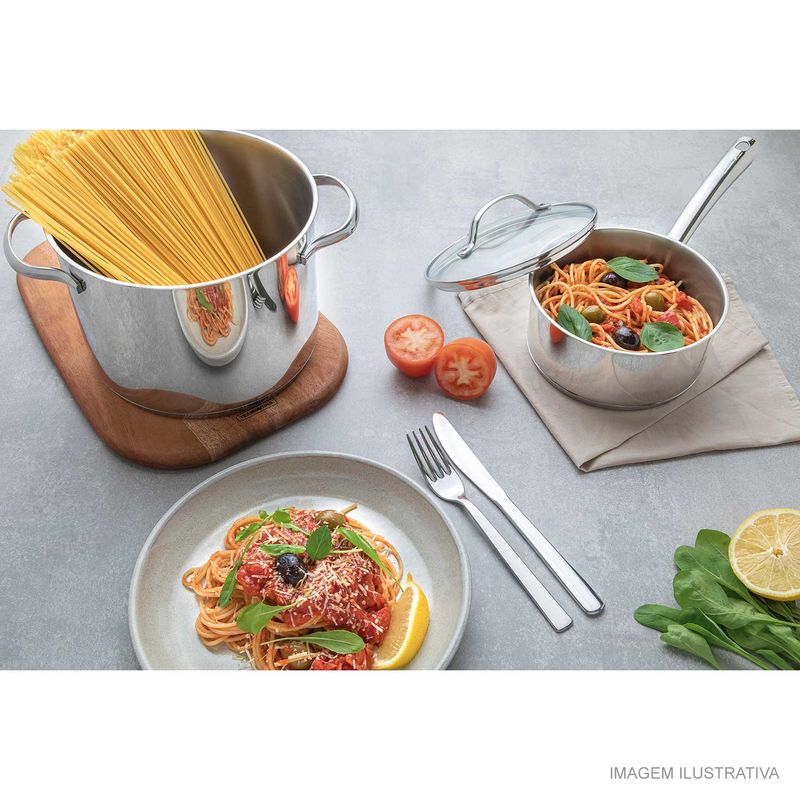 Garfo_de_Mesa_Oslo_Tramontina_em_Ao_Inox_com_12_Peas_10451810