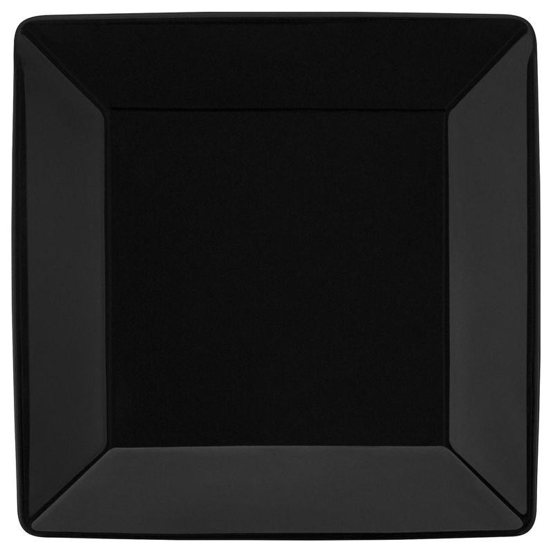 Prato_Sobremesa_Quartier_Preto_Quadrado_Oxford__205_cm_159240
