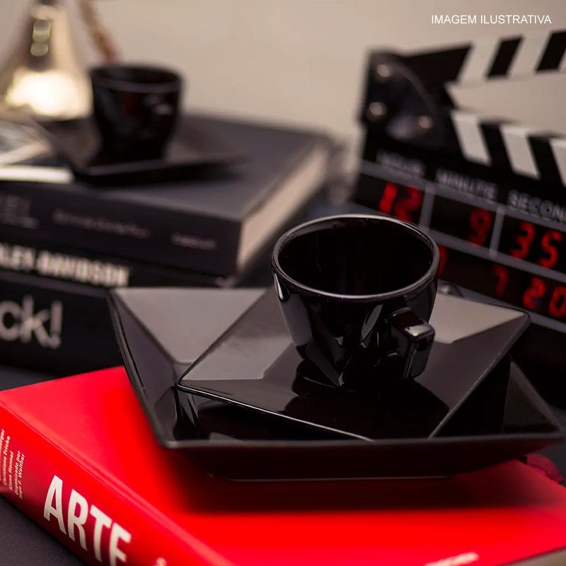 Prato_Sobremesa_Quartier_Preto_Quadrado_Oxford__205_cm_159241