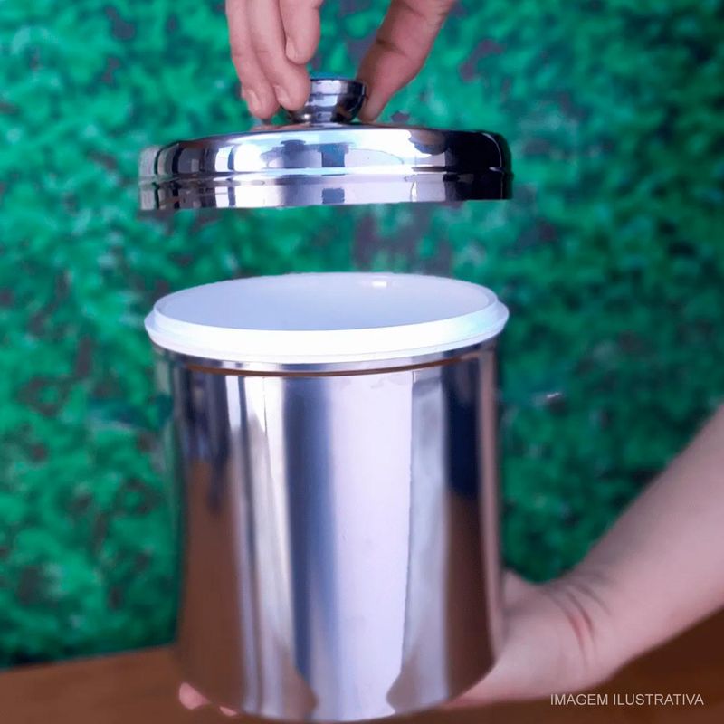 Balde_de_Gelo_Trmico_Brinox_Suprema_15_Litros_com_Tampa_1078913