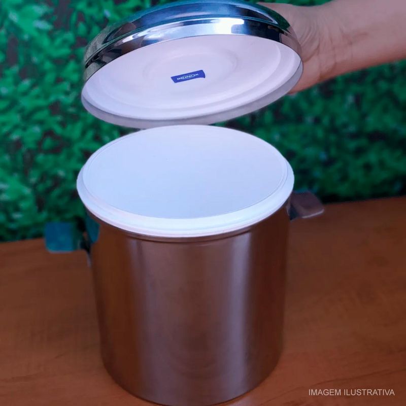 Balde_de_Gelo_Trmico_Brinox_Suprema_15_Litros_com_Tampa_1078914