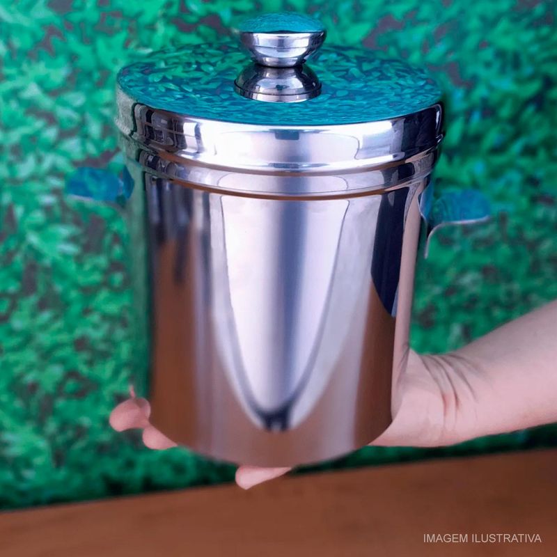 Balde_de_Gelo_Trmico_Brinox_Suprema_15_Litros_com_Tampa_1078915