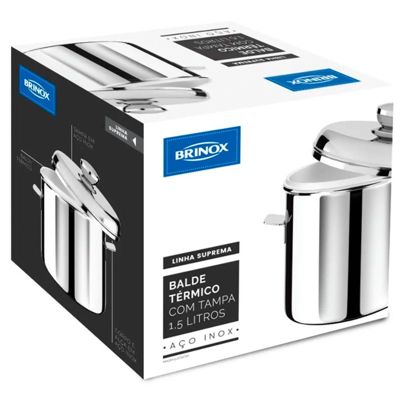 Balde_de_Gelo_Trmico_Brinox_Suprema_15_Litros_com_Tampa_1078917