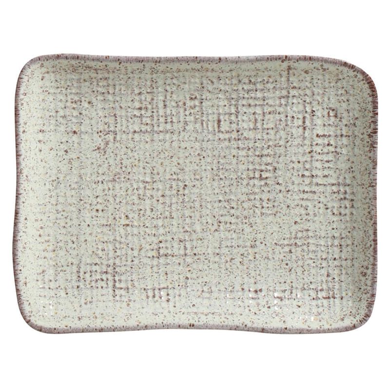 Travessa_Retangular_Juta_Pistache_Porto_Brasil_14x18_cm_1046390