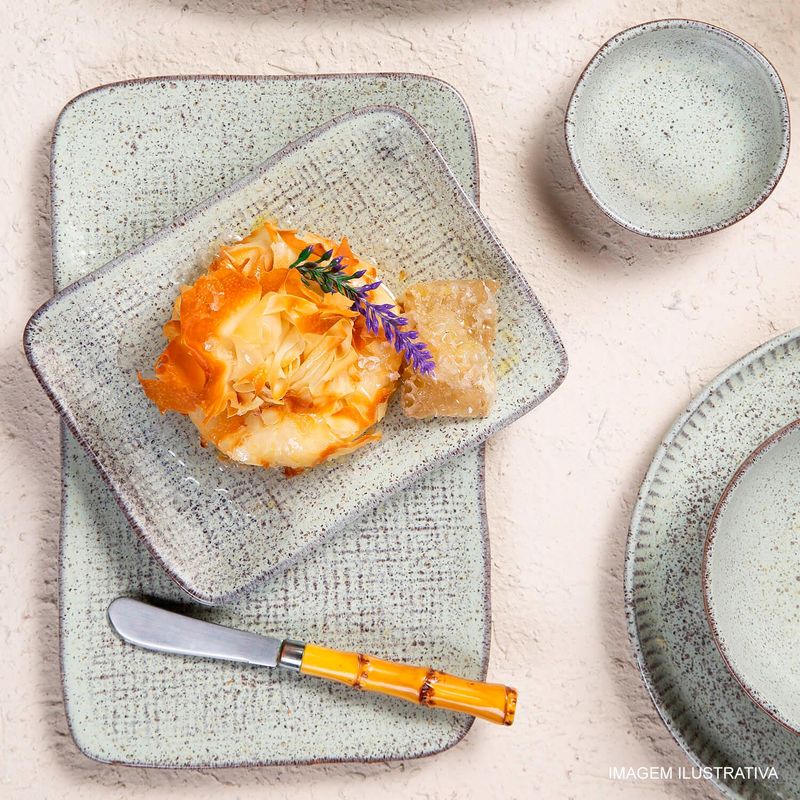 Travessa_Retangular_Juta_Pistache_Porto_Brasil_14x18_cm_1046393