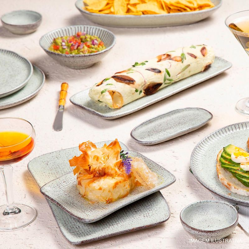 Travessa_Retangular_Juta_Pistache_Porto_Brasil_14x18_cm_1046394