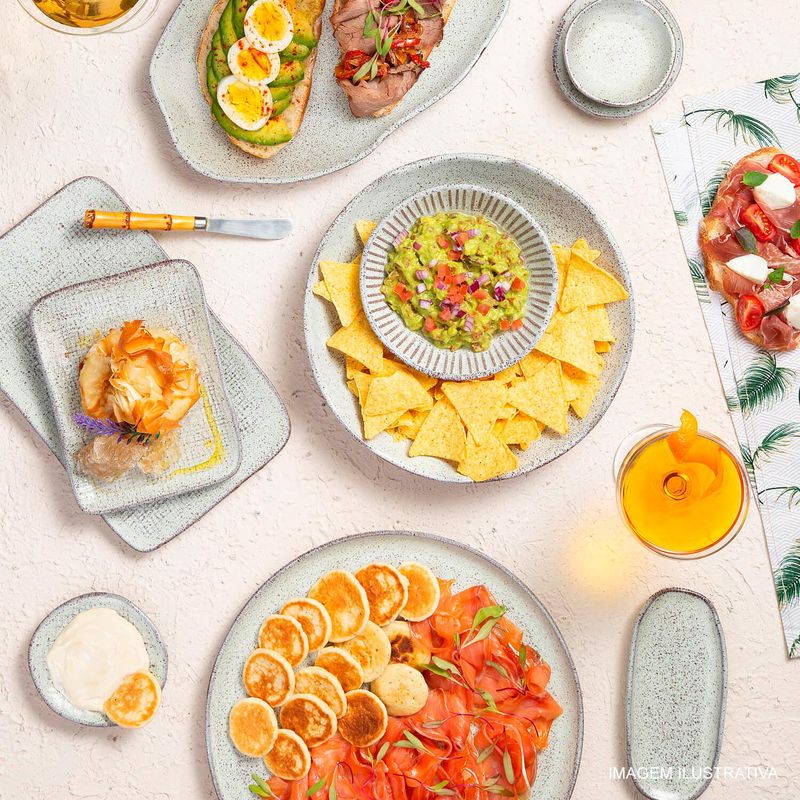 Travessa_Retangular_Juta_Pistache_Porto_Brasil_14x18_cm_1046395