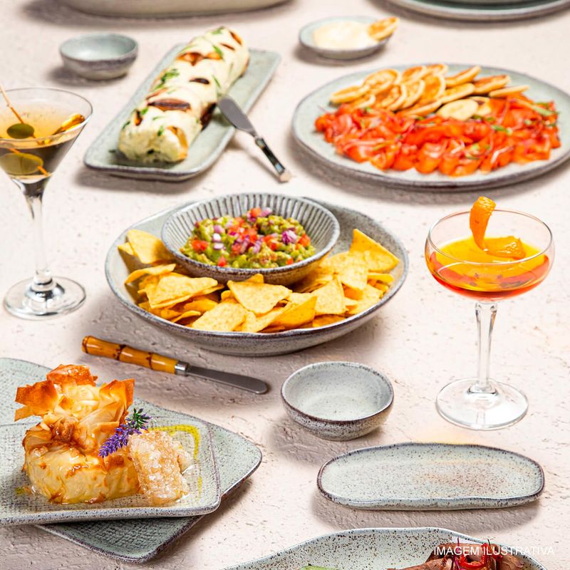 Travessa_Retangular_Juta_Pistache_Porto_Brasil_14x18_cm_1046396