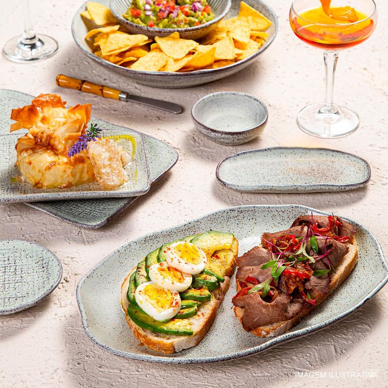 Travessa_Retangular_Juta_Pistache_Porto_Brasil_14x18_cm_1046397