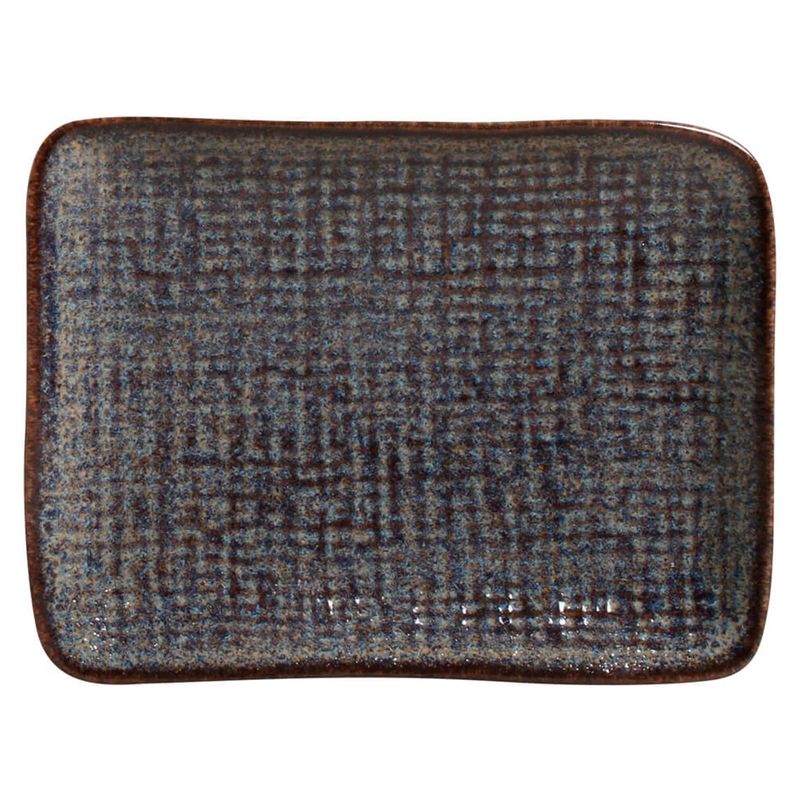 Travessa_Retangular_Juta_Titanium_Porto_Brasil_14x18_cm_1055081