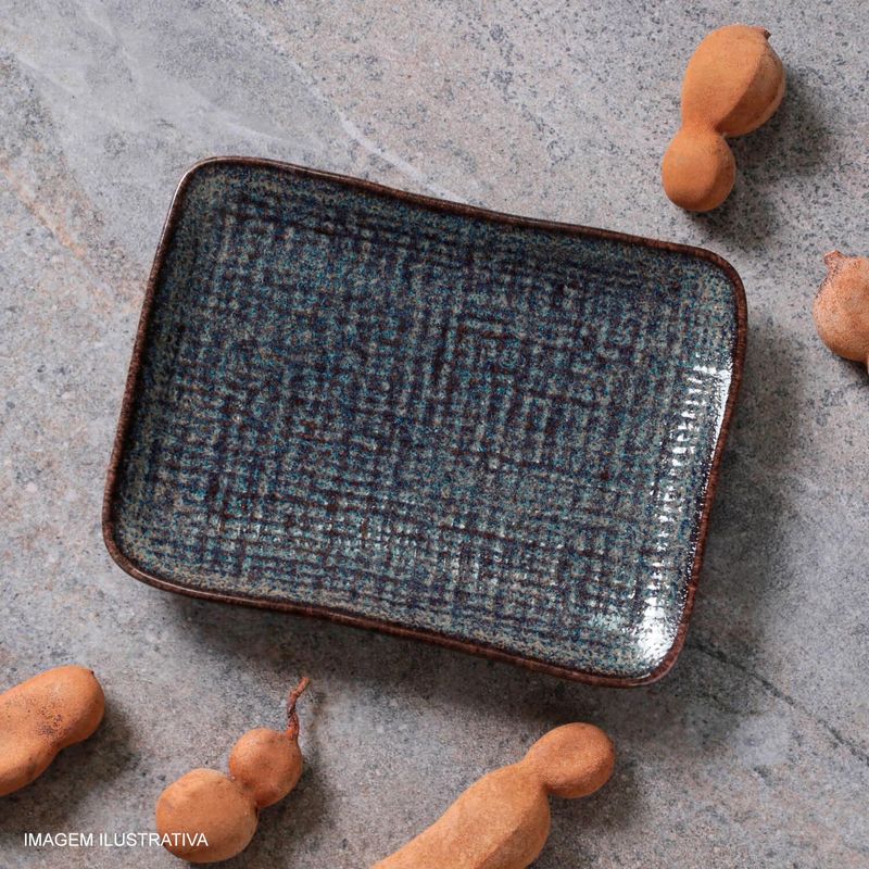 Travessa_Retangular_Juta_Titanium_Porto_Brasil_14x18_cm_1055083