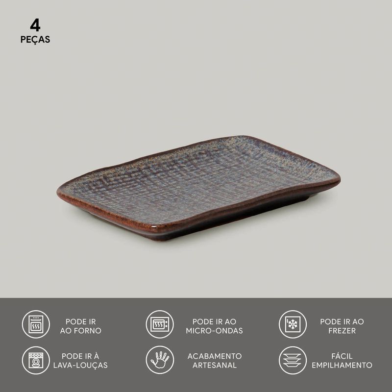 Travessa_Retangular_Juta_Titanium_Porto_Brasil_14x18_cm_1055084