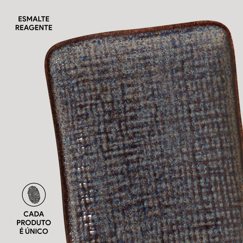 Travessa_Retangular_Juta_Titanium_Porto_Brasil_14x18_cm_1055085