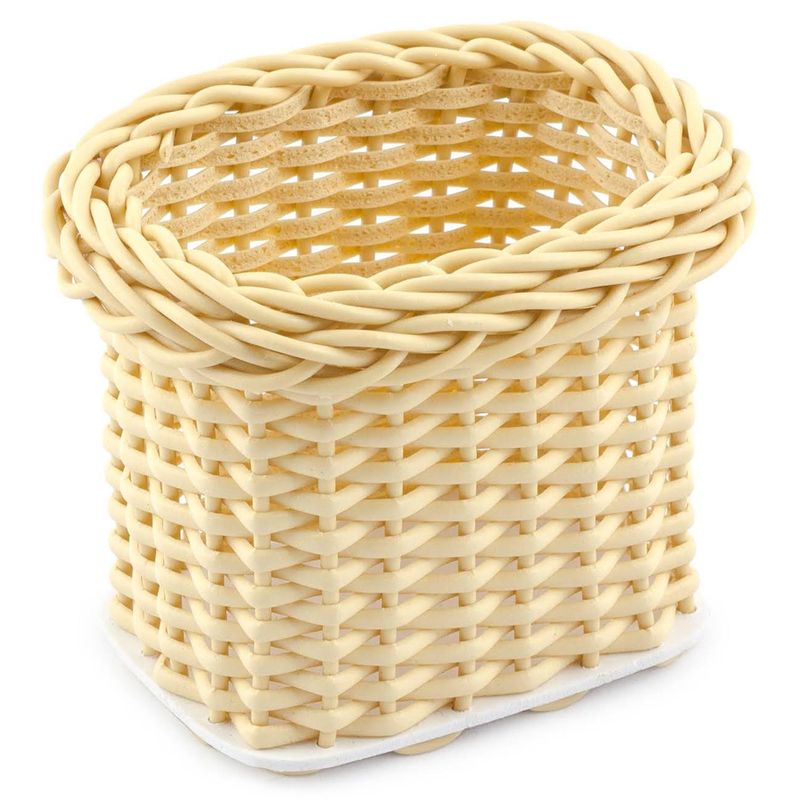 Porta_Olo_Cayara_7x75x7_cm_21521