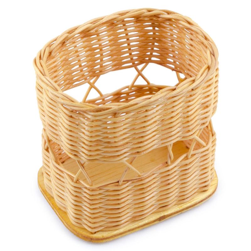 Porta_Olo_Cayara_250_ml_144701