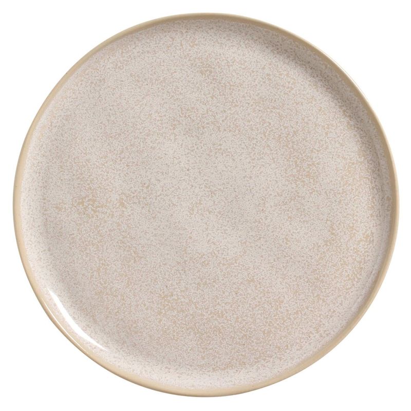 Prato_Raso_Bio_Latte_Porto_Brasil_275_cm_1056621