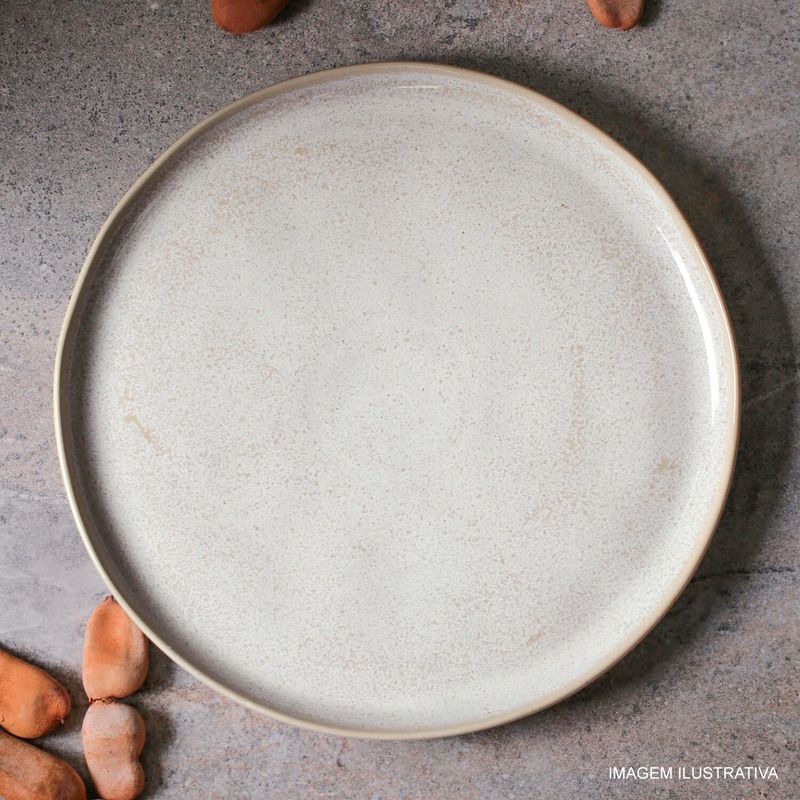 Prato_Raso_Bio_Latte_Porto_Brasil_275_cm_1056623