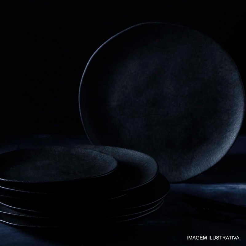 Prato_Raso_Orgnico_Preto_Matte_Brasil_265_cm_1056773