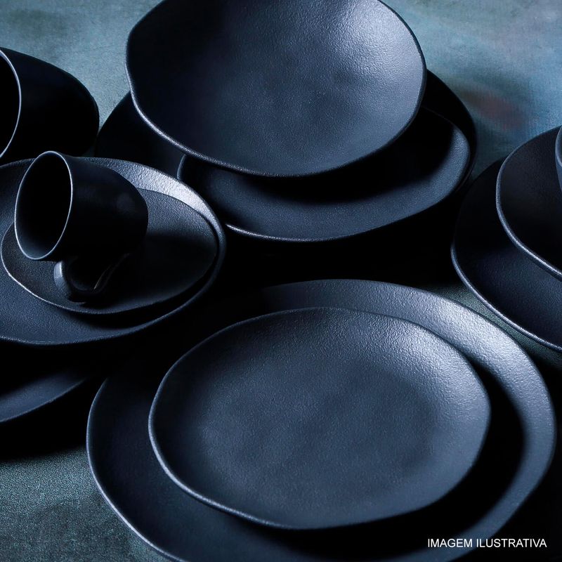 Prato_Raso_Orgnico_Preto_Matte_Brasil_265_cm_1056774