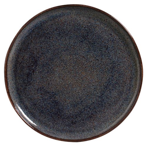 Prato Raso Bio Titanium Porto Brasil 27,5 cm