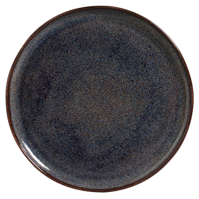 Prato_Raso_Bio_Titanium_Porto_Brasil_275_cm_1055011