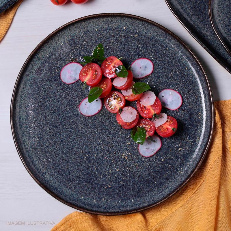 Prato_Raso_Bio_Titanium_Porto_Brasil_275_cm_1055013