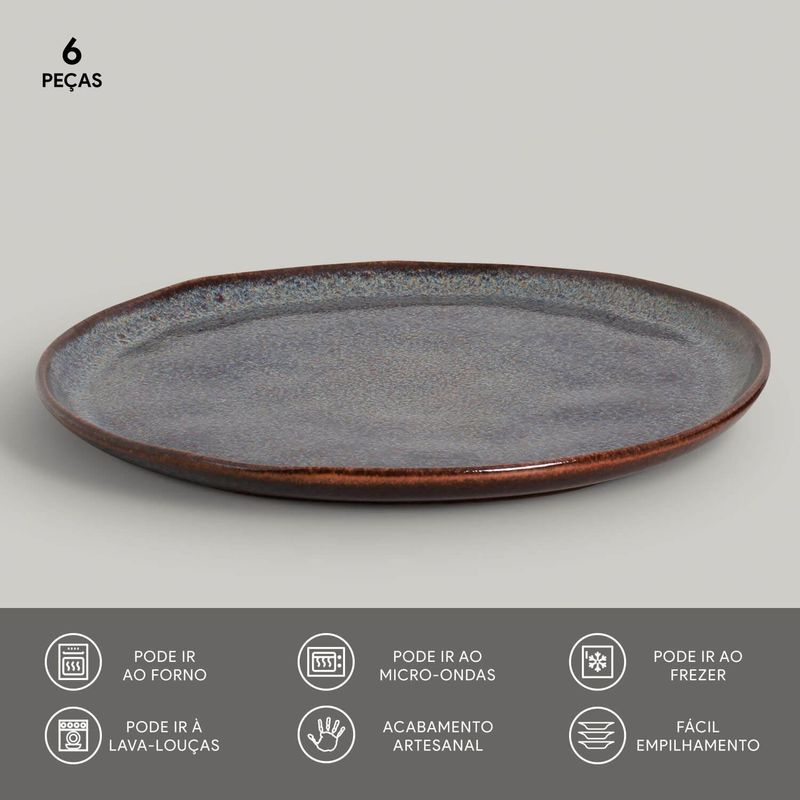 Prato_Raso_Bio_Titanium_Porto_Brasil_275_cm_1055014