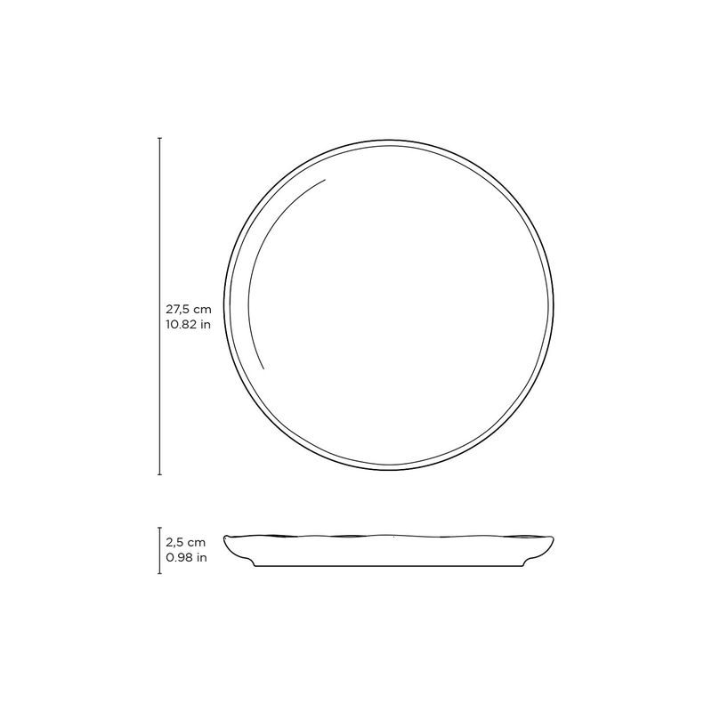 Prato_Raso_Bio_Titanium_Porto_Brasil_275_cm_1055016