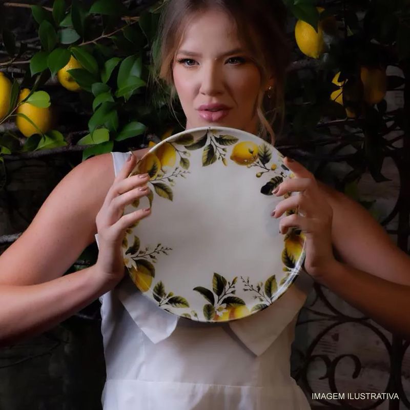 Prato_Raso_Bio_Limonata_Porto_Brasil_275_cm_1068973