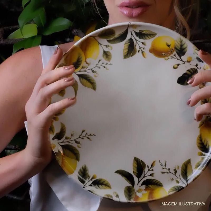 Prato_Raso_Bio_Limonata_Porto_Brasil_275_cm_1068974