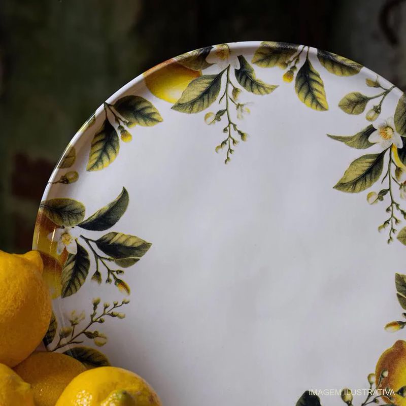 Prato_Raso_Bio_Limonata_Porto_Brasil_275_cm_1068975