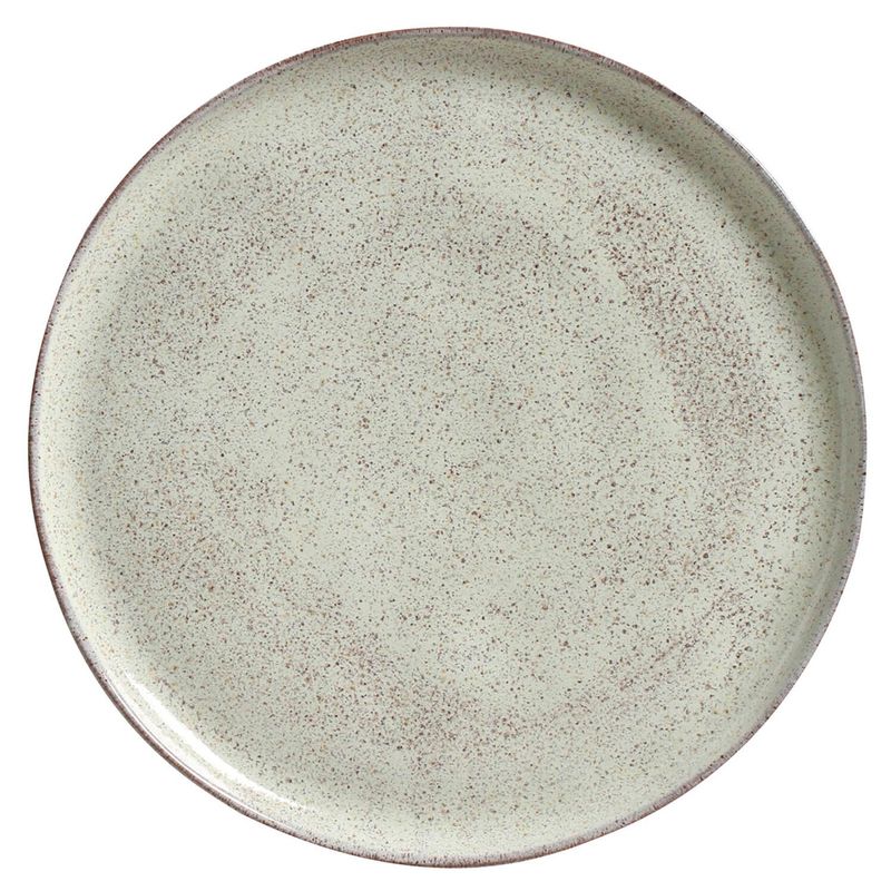 Prato_Raso_Bio_Pistache_Porto_Brasil_29_cm_1046211