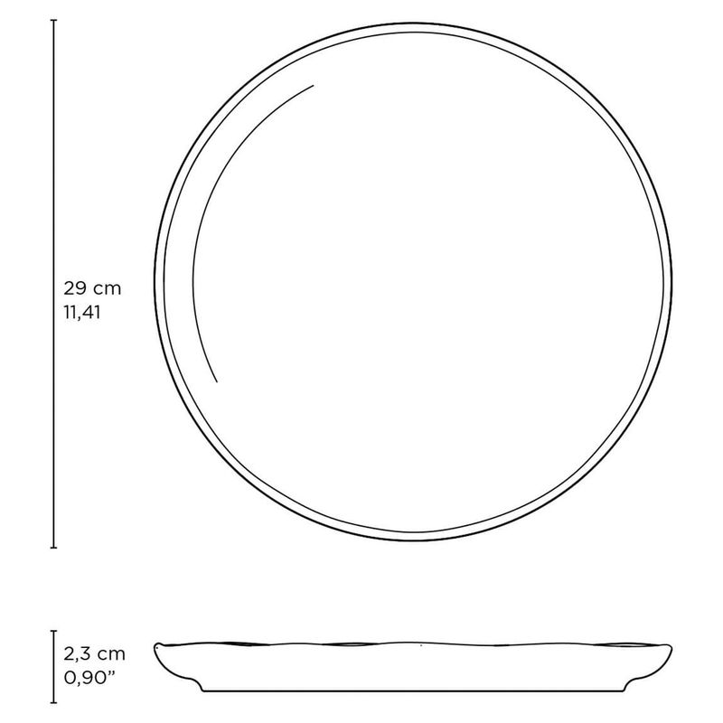 Prato_Raso_Bio_Pistache_Porto_Brasil_29_cm_1046212