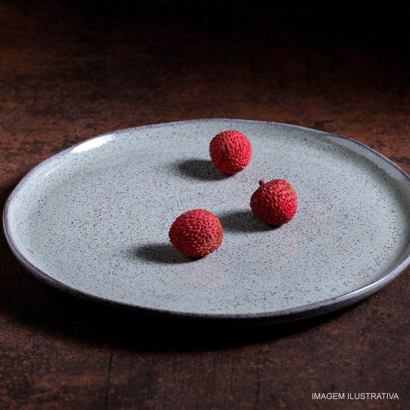 Prato_Raso_Bio_Pistache_Porto_Brasil_29_cm_1046213