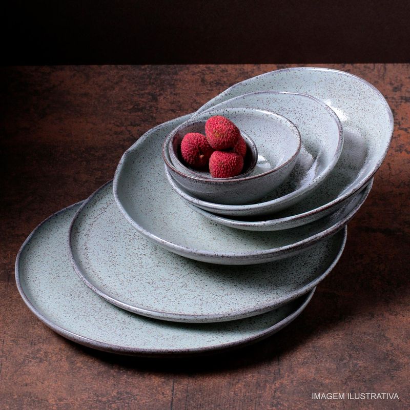 Prato_Raso_Bio_Pistache_Porto_Brasil_29_cm_1046216