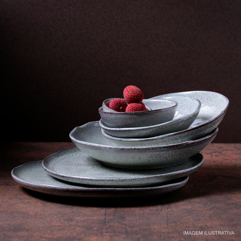 Prato_Raso_Bio_Pistache_Porto_Brasil_29_cm_10462110