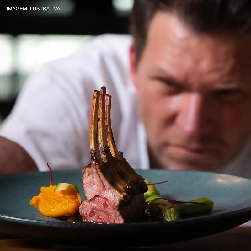 Prato_Raso_Orgnico_Petroleum_Porto_Brasil_265_cm_1028252