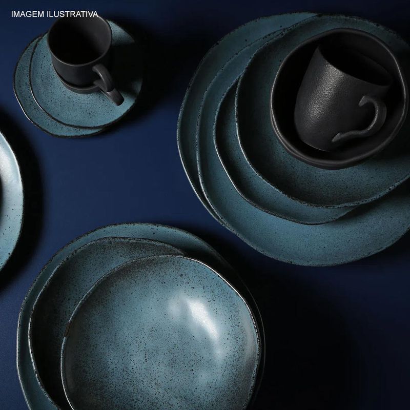 Prato_Raso_Orgnico_Petroleum_Porto_Brasil_265_cm_1028253