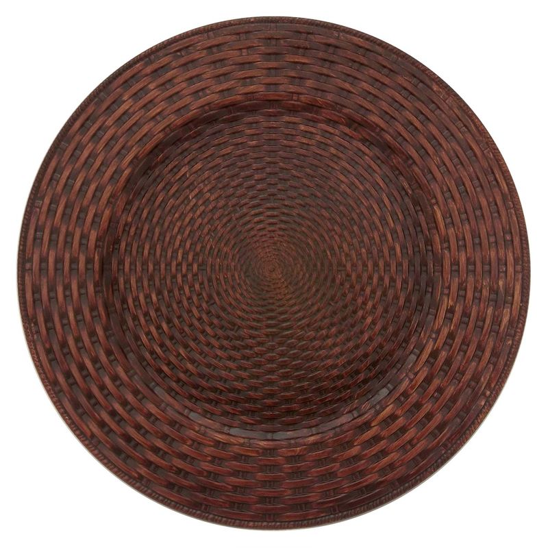 Sousplat_Redondo_Rattan_Bronze_Mimo_Style_33_cm_209880