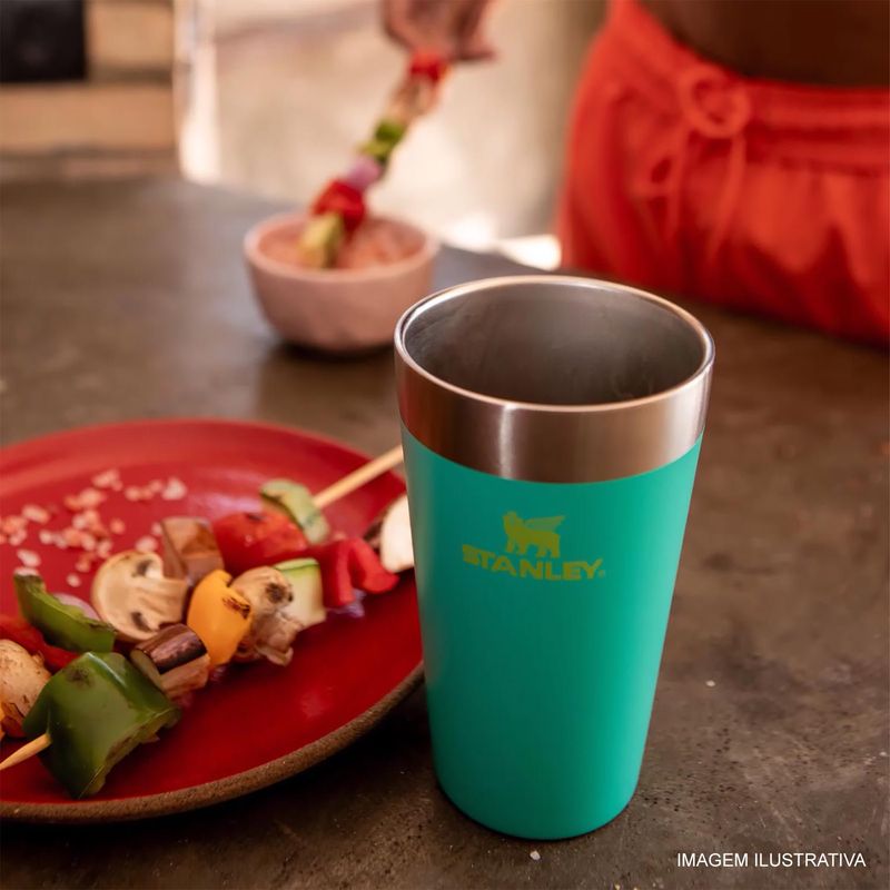 Copo_Trmico_de_Cerveja_Heat_Wave_Tropical_Teal_473_ml_Stanley_Sem_Tampa_1067352